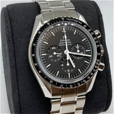 omega watch sale black friday|omega watches for sale.